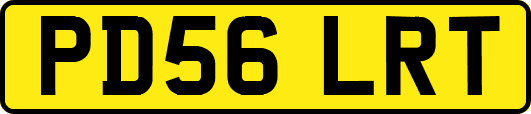 PD56LRT