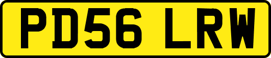 PD56LRW