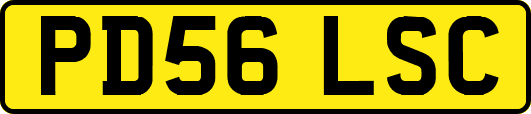 PD56LSC