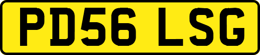 PD56LSG