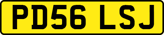 PD56LSJ