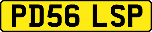 PD56LSP