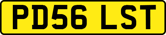 PD56LST