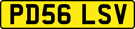 PD56LSV