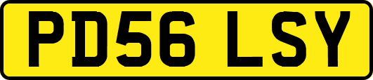 PD56LSY