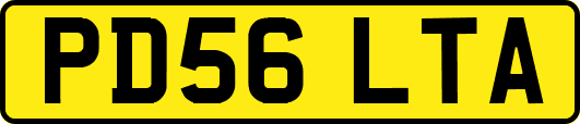 PD56LTA