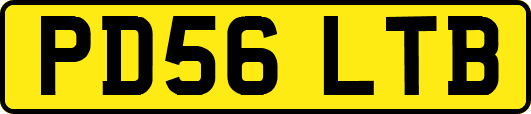 PD56LTB