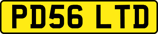 PD56LTD