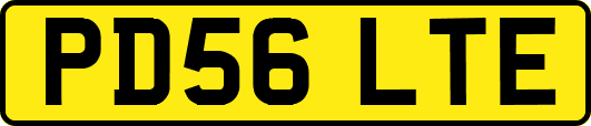 PD56LTE