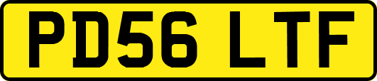 PD56LTF
