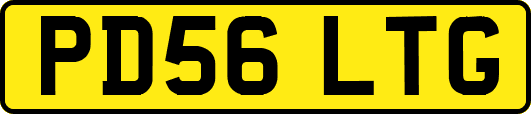 PD56LTG