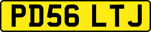 PD56LTJ