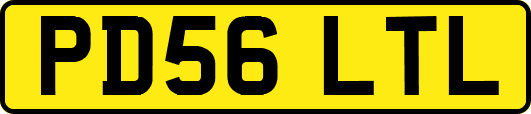 PD56LTL