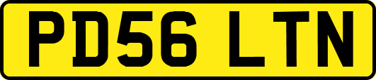PD56LTN