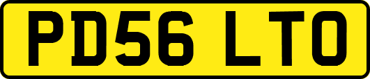 PD56LTO