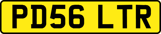 PD56LTR