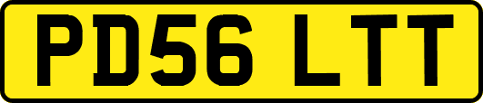 PD56LTT