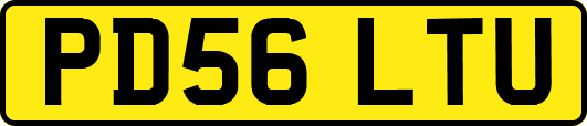 PD56LTU