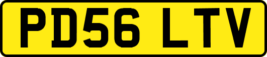 PD56LTV