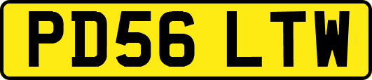 PD56LTW