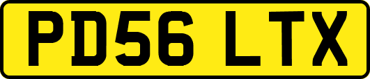 PD56LTX