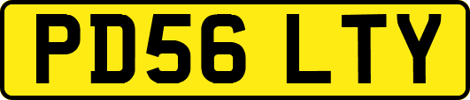 PD56LTY