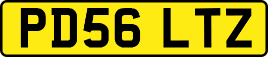 PD56LTZ