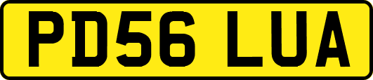 PD56LUA