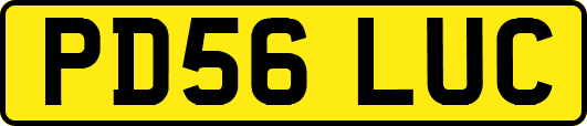 PD56LUC