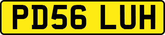PD56LUH
