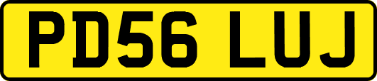 PD56LUJ