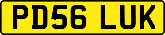 PD56LUK