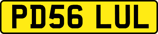 PD56LUL