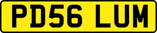 PD56LUM
