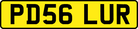 PD56LUR