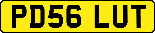 PD56LUT