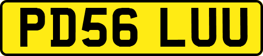 PD56LUU