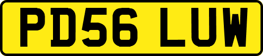 PD56LUW