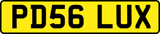 PD56LUX