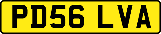 PD56LVA