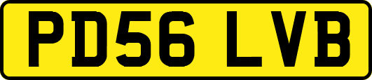PD56LVB