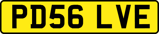 PD56LVE