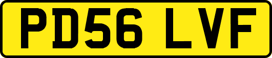 PD56LVF