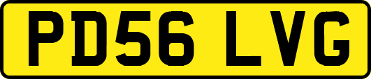 PD56LVG