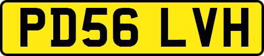 PD56LVH