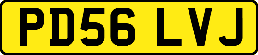 PD56LVJ