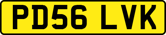 PD56LVK