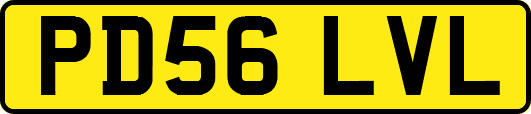 PD56LVL