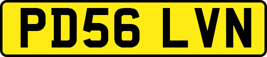 PD56LVN