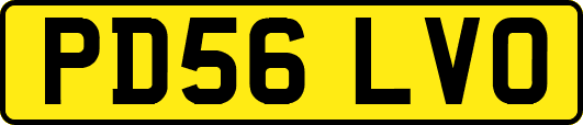 PD56LVO